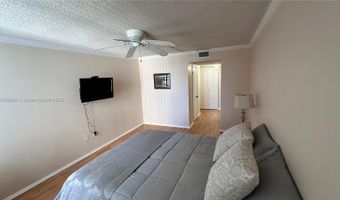2750 NE 183rd St 201, Aventura, FL 33160