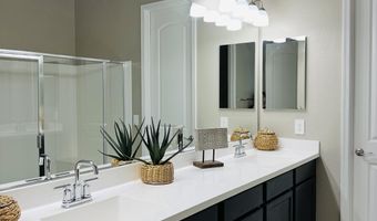 1255 N ARIZONA Ave 1235, Chandler, AZ 85225