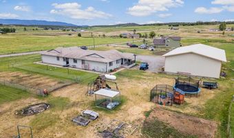 142 Jacks Ln, Bayfield, CO 81122