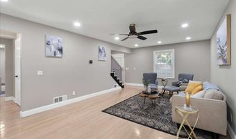 3077 Oakham, Avondale Estates, GA 30002