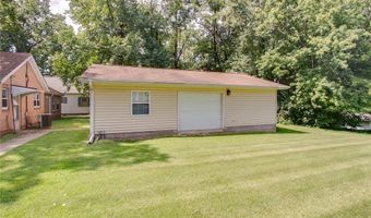 2216 State St, Alton, IL 62002
