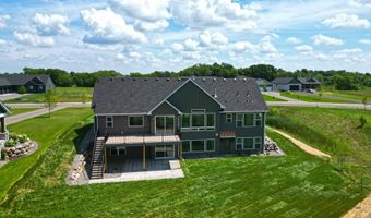7620 Lake John Dr, Annandale, MN 55302
