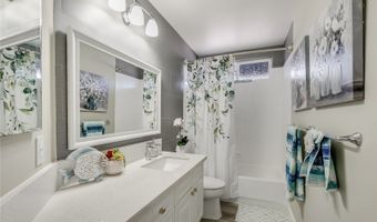 92-6084 Puapake St, Kapolei, HI 96707