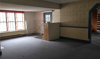 10545 Nc Highway 105 2, Banner Elk, NC 28604