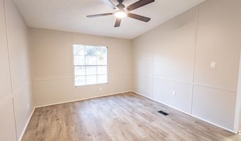 2441 S US Hwy 1, Alma, GA 31510