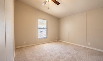 19725 E SQUAW VALLEY Dr, Black Canyon City, AZ 85324