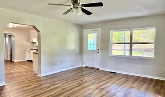 233 River Rd, Beattyville, KY 41311