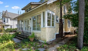 2 Norwood St, Albany, NY 12203