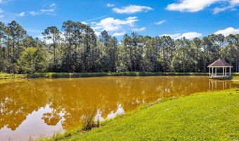 14231 Woodland Hills Dr, Biloxi, MS 39532