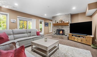 5959 Pheasant View Dr NE, Ada, MI 49301