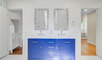 481 Cantey Ln, Camden, SC 29020