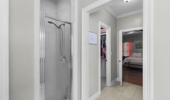 124 Fox Hollow Bnd, Brandon, MS 39047