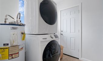 215 S 11th St, Aransas Pass, TX 78336