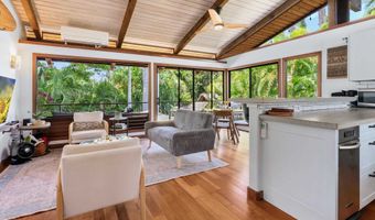 3264 Keha Dr, Kihei, HI 96753