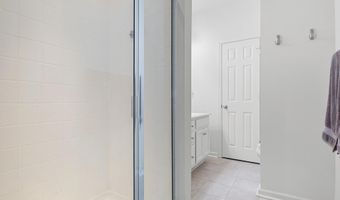 3529 NAAMANS Dr, Claymont, DE 19703