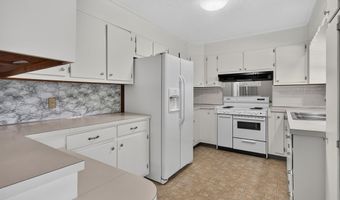 25355 Lee Hwy, Abingdon, VA 24210