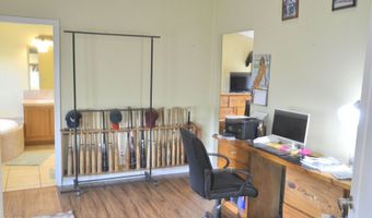 22 Antelope Ave, Concho, AZ 85924