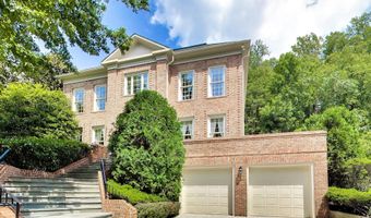 8011 SUMMER MILL Ct, Bethesda, MD 20817