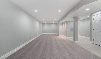 4122 FERRY LANDING Rd, Alexandria, VA 22309