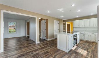 188 Lonestar Rd, Anderson, MO 64831