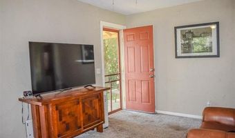 205 SE 2nd St, Antlers, OK 74523