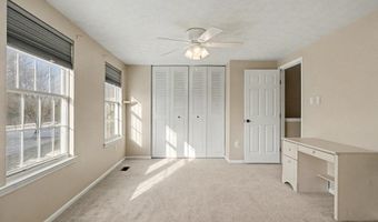 1713 CHESTERFIELD Sq, Bel Air, MD 21015