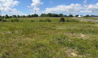 142 Reece Rd Lot 18, Baxter, TN 38544
