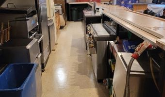 W7110 BARKER Road, Amberg, WI 54102