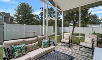 30 Whispering Pine St, Bluffton, SC 29910