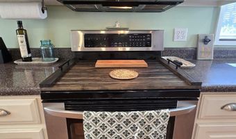 307 Kirkland St, Abbeville, AL 36310