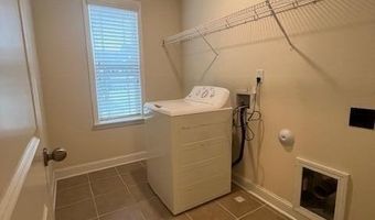 115 Willow View Ln, Apex, NC 27539