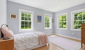 57 Berlin Rd, Bolton, MA 01740