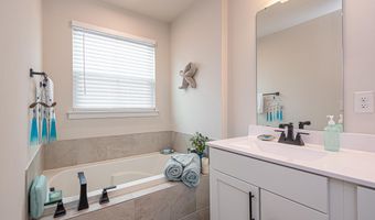 12461 COASTAL MARSH Dr 707, Berlin, MD 21811