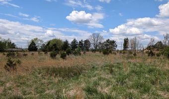 56 Highway, Ash Flat, AR 72513