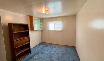 86307 HWY 89, Afton, WY 83110