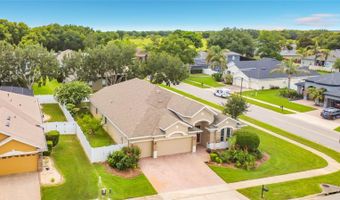 2432 EMERALD ROSE Way, Apopka, FL 32712