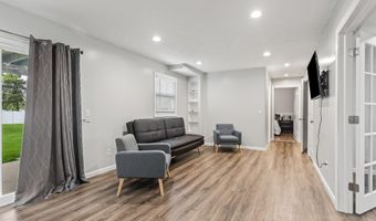 10875 Lance Ave, Allendale, MI 49401