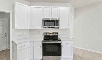 202 Shalimar Ave NW, Palm Bay, FL 32907