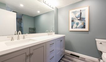83 Spyglass Hill Dr 83, Ashland, MA 01721