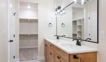 91 N Sterling Dr, Cedar City, UT 84720