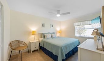 522 PINE Ave 6B, Anna Maria, FL 34216