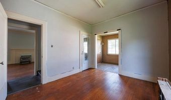 218 S Creek Ave, Bartlesville, OK 74003