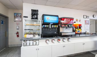 1354 N State St, Apple Valley, UT 84737