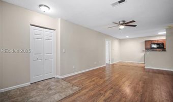 897 Fording Island Rd 310, Bluffton, SC 29910