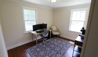 1952 SUSQUEHANNA Rd, Abington, PA 19001