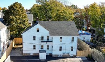 131 Broadway 1, Newport, RI 02840