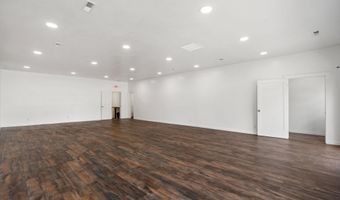 616 Fort Hall Ave, American Falls, ID 83211