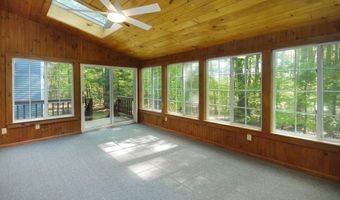 66 Inches Brook Ln, Boxborough, MA 01719