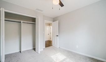 3655 Wassaw Ln, Berkeley Lake, GA 30096