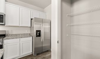 2063 SIGNAL HILL Ct, Augusta, GA 30906